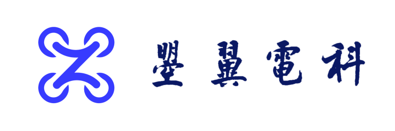 深圳市曌翼电子科技有限公司